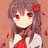 Sora0112's avatar