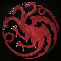 Noble House Game Of Thrones Wiki Fandom