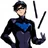 IzNightwing's avatar