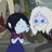 Keneysfsf's avatar