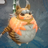 GamerLover224's avatar