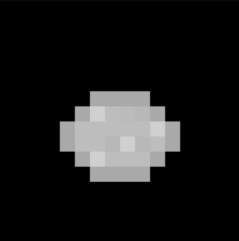 File:Rock.png