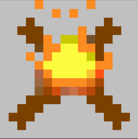 File:Fire.png