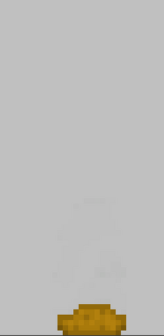 File:TreeMound.png