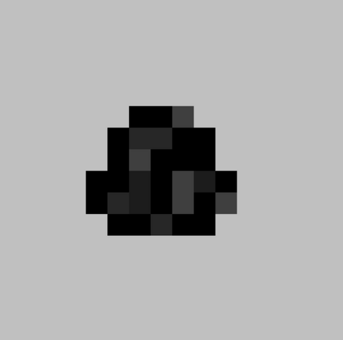File:Coal.png