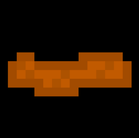 File:Stick.png