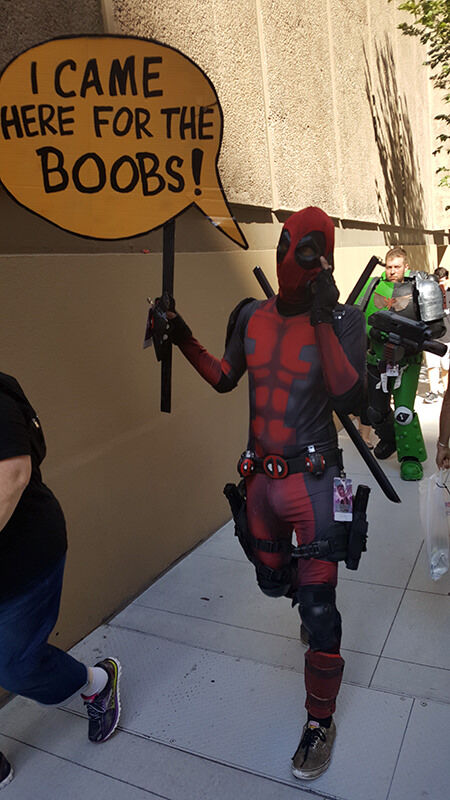 dragon-con-deadpool