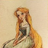 MaryPoppins95's avatar