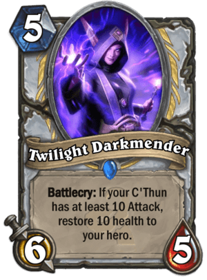 Hearthstone_Old_Gods_Twilight_Darkmender