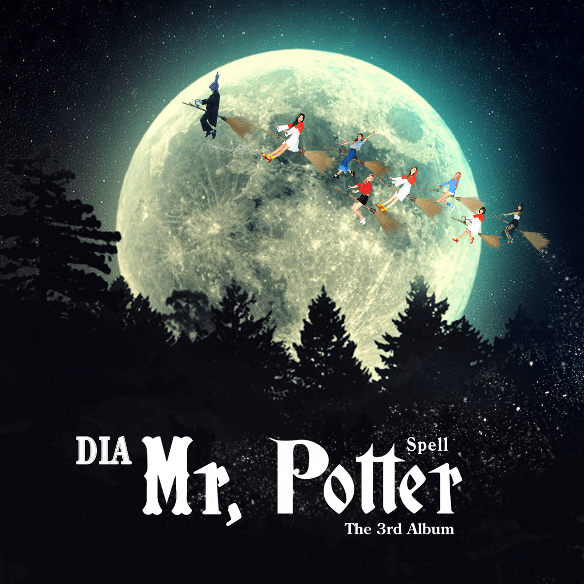 dia_spell_cover_art