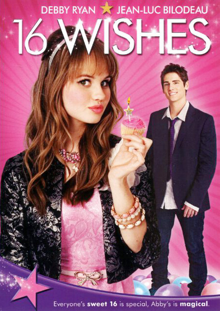 16-Wishes-2010