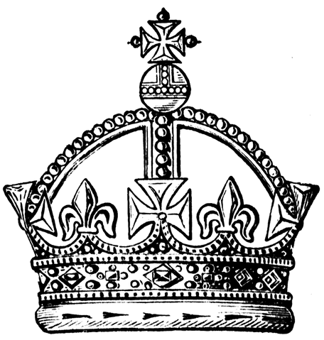 File:Crown 1 lg.gif