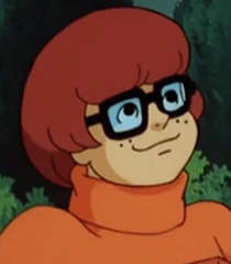 Velma_Dinkley_in_Scooby_Doo_on_Zombie_Is
