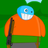 Fedorastorm's avatar