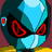 Megaphantaze's avatar