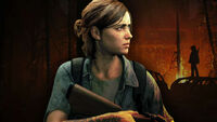 The Last of Us' — Important Plot Details in Preparation for the HBO Series