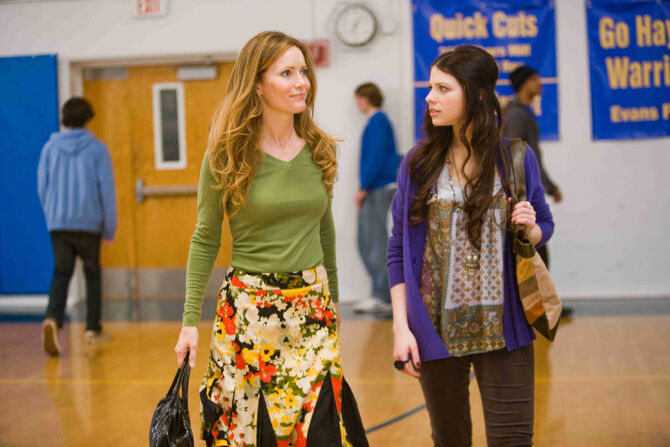 17 again Wiki | FANDOM powered by Wikia