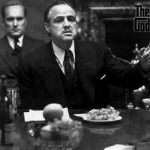 Mr. Corleone