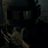 AssaultTrooper's avatar