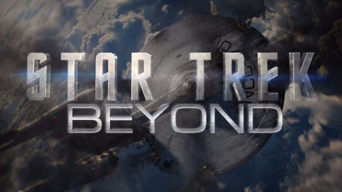 star trek beyond