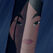Mulan: Characters 1998 vs 2020