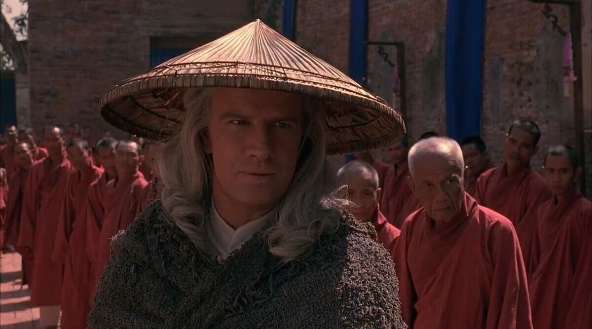 mortal-kombat-movie-raiden-lambert