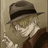 Avatar de Sandji00