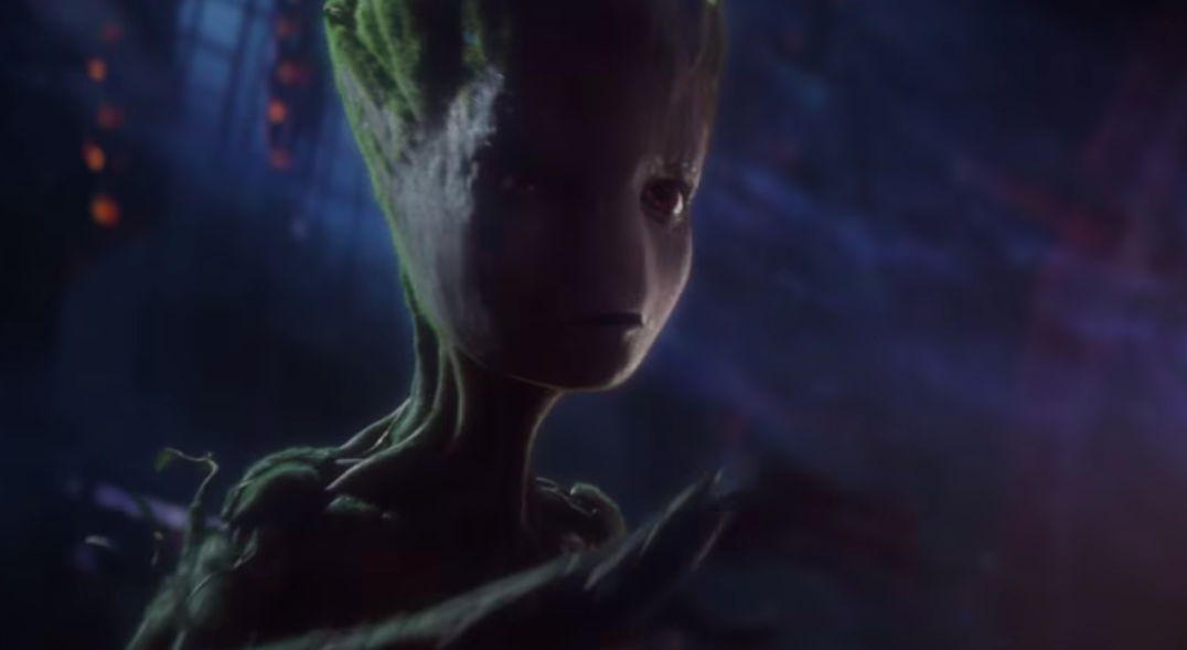 Avengers-Infinity-War-Groot