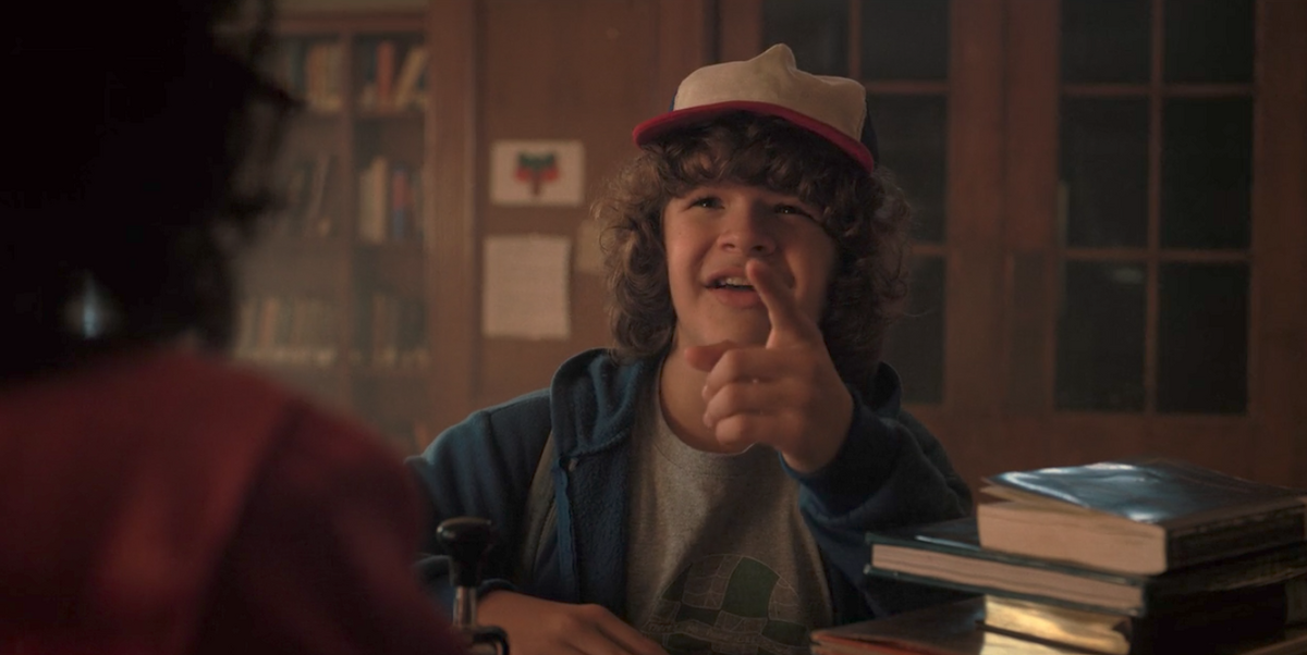 dustin-s-best-moments-in-stranger-things-2-fandom