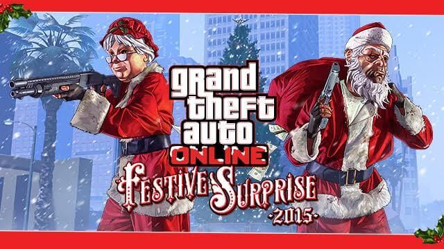 Grand-Theft-Auto-Online-Holiday