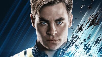 Has Paramount Finally Figured out How to Handle Star Trek?