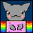 NyanGun's avatar