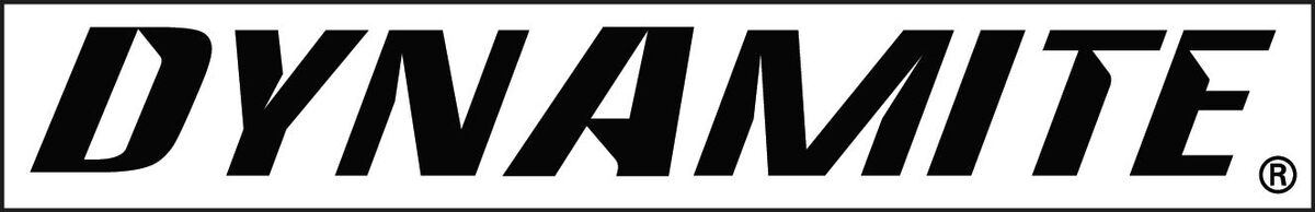 dynamite-logo-bw