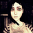Alice5150's avatar
