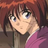 Kenshin Battousai Slasher's avatar