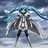 Nymph-chan's avatar