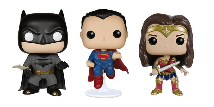 batmanvsuperman_funkopop