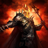 Sauron154's avatar