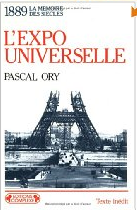 ExpoCover