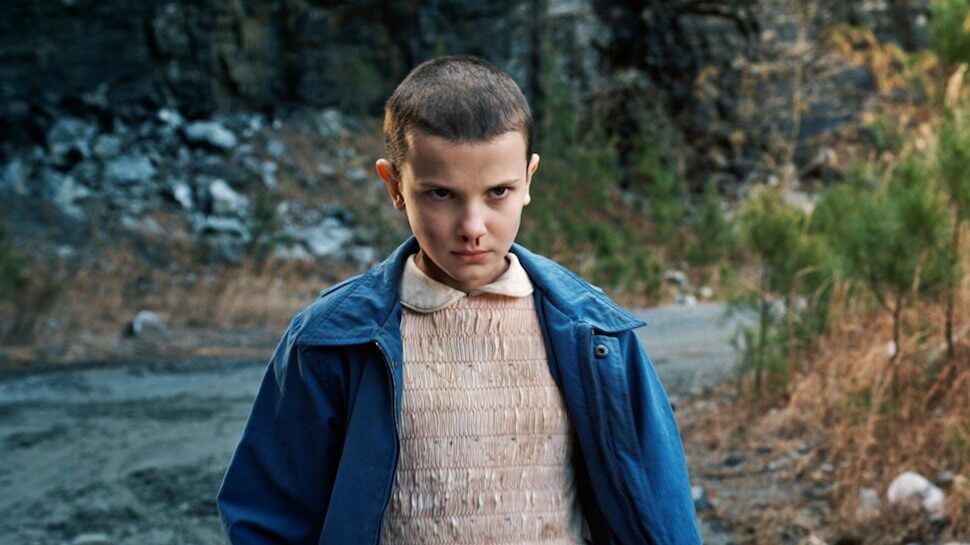 stranger-things-eleven