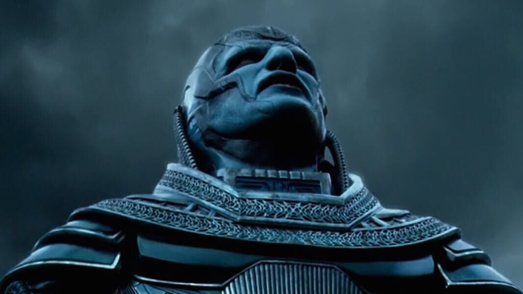 x-men-apocalypse