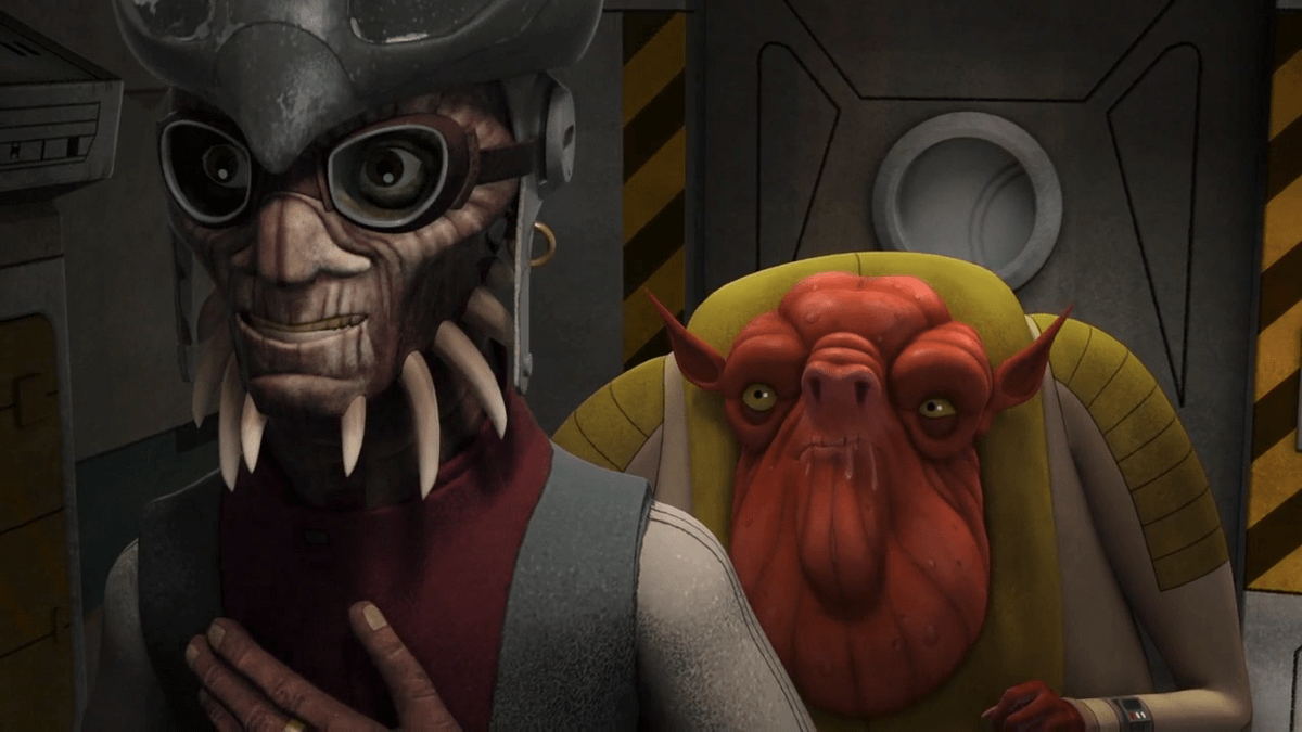 star-wars-rebels-the-wynkahthu-job-hondo-ohnaka-and-azmorgian