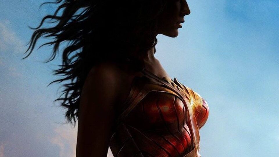 wonder-woman-poster