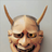 SynlianoX's avatar