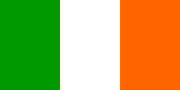 IrishFlag