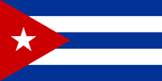 CubanFlag