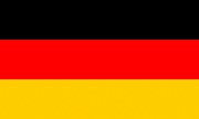 De