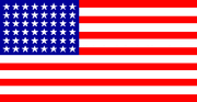 Us-1912