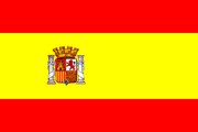 SpainFlag3