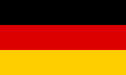 Weimar